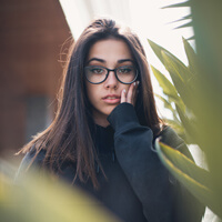 Dalysie